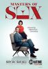 small rounded image Masters of Sex S02E12