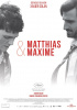small rounded image Matthias & Maxime