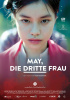 small rounded image May, die dritte Frau