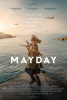 small rounded image Mayday (2021)