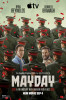 small rounded image Mayday