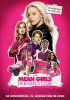 small rounded image Mean Girls - Der Girls Club