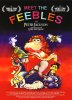 small rounded image Meet the Feebles