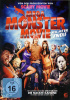small rounded image Mega Monster Movie