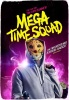 small rounded image Mega Time Squad