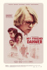 small rounded image Mein Freund Dahmer