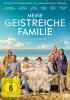 small rounded image Meine geistreiche Familie