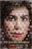 small rounded image Meine geliebte Senorita