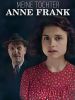small rounded image Meine Tochter Anne Frank
