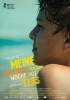 small rounded image Meine wunderbar seltsame Woche mit Tess