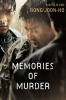 small rounded image Memories of Murder