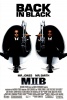 small rounded image Men in Black 2