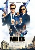 small rounded image Men in Black International
