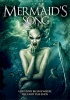 small rounded image Mermaids Song