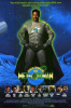 small rounded image Meteor Man