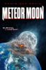 small rounded image Meteor Moon