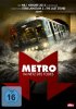 small rounded image Metro - Im Netz des Todes