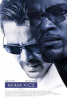 small rounded image Miami Vice