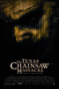 small rounded image Michael Bay's Texas Chainsaw Massacre