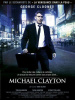 small rounded image Michael Clayton