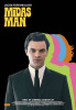 small rounded image Midas Man - The Sound of Liverpool