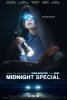 small rounded image Midnight Special