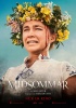 small rounded image Midsommar