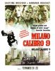 small rounded image Milano Kaliber 9 (1972)