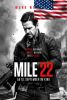 small rounded image Mile 22 *ENGLISH*