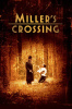 small rounded image Millers.Crossing