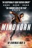 small rounded image Mindhorn