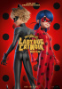 small rounded image Miraculous: Ladybug und Cat Noir - Der Film
