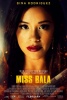 small rounded image Miss Bala (2019)