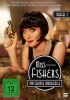 small rounded image Miss Fishers mysterioese Mordfälle S01E09