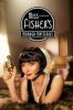 small rounded image Miss Fishers mysterioese Mordfälle S03E04