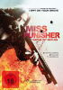 small rounded image Miss Punisher - Rache ist zeitlos