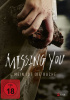 small rounded image Missing You - Mein ist die Rache
