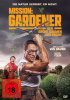 small rounded image Mission: Gardener - Der grüne Daumen der Rache