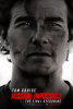 small rounded image Mission: Impossible 8 - The Final Reckoning