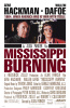 small rounded image Mississippi Burning - Die Wurzel des Hasses
