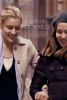 small rounded image Mistress America