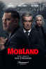 small rounded image MobLand - Familie bis aufs Blut S01E04