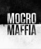 small rounded image Mocro Maffia S03E04