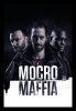 small rounded image Mocro Maffia S04E01