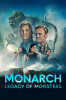 small rounded image Monarch - Legacy of Monsters S02E09