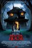 small rounded image Monster House