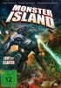 small rounded image Monster Island - Kampf der Giganten