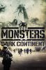 small rounded image Monsters: Dark Continent