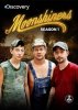 small rounded image Moonshiners S01E02