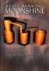 small rounded image Moonshiners S02E01